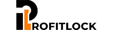 logo-brand
