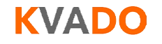brand photo