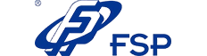 FSP