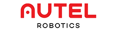 brand Autel Robotics