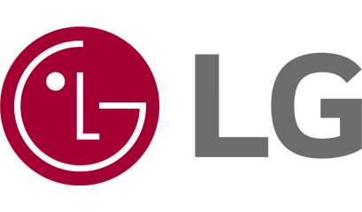 logo-brand