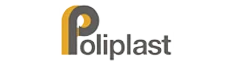 brand Poliplast