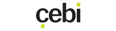 brand Cebi