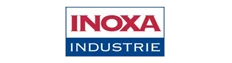brand Inoxa