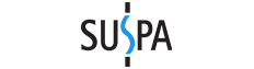brand Suspa