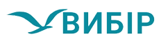 ВКФ Вибір