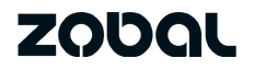 Zobal