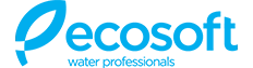 Ecosoft
