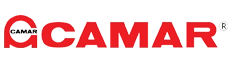 CAMAR