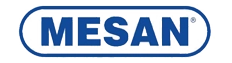 Mesan