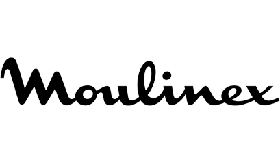 logo-brand
