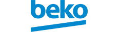 brand Beko