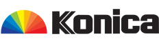 Konica