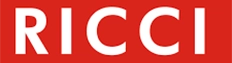 RICCI