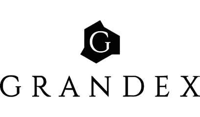 brand Grandex