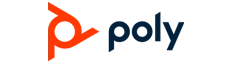 Poly