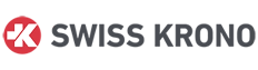 SWISS KRONO