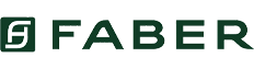 logo-brand