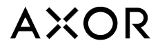 Axor