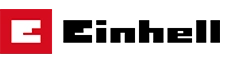 Einhell