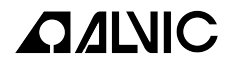 Alvic