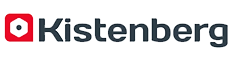 logo-brand