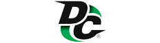 DC