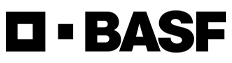BASF