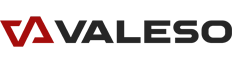logo-brand
