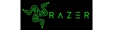 Razer