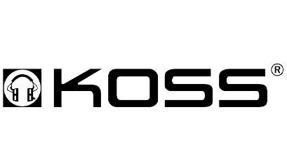 logo-brand
