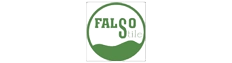 Falso Stile