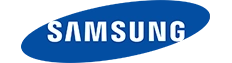 brand Samsung