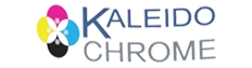 Kaleidochrome