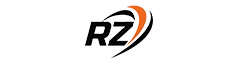 brand RZ