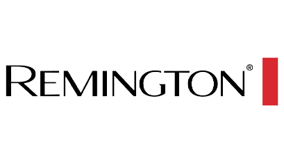 Remington