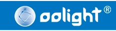 AALIGHT