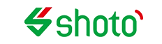 brand Shoto