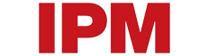 IPM