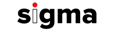 Sigma