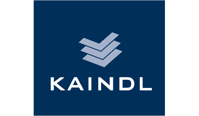 brand Kaindl