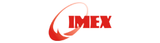 IMEX