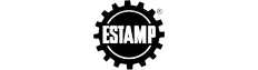Estamp