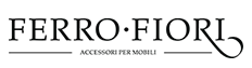 Ferro Fiori