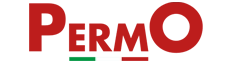 PERMO
