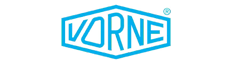 Vorne
