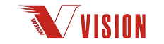 Vision