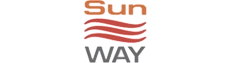 Sun Way