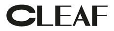 CLEAF