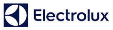 brand Electrolux